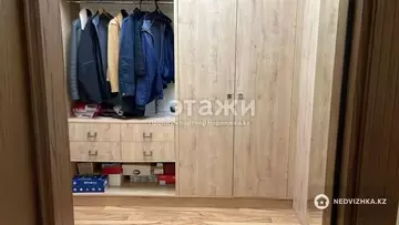 3-комнатная квартира, этаж 9 из 18, 108 м²