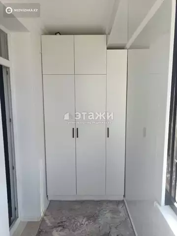3-комнатная квартира, этаж 13 из 17, 66 м²
