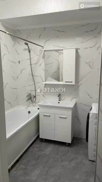 2-комнатная квартира, этаж 11 из 13, 89 м²