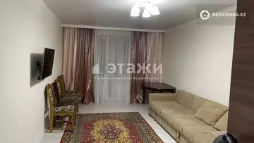 2-комнатная квартира, этаж 11 из 13, 89 м²
