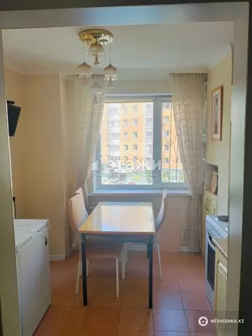 2-комнатная квартира, этаж 3 из 16, 57 м²