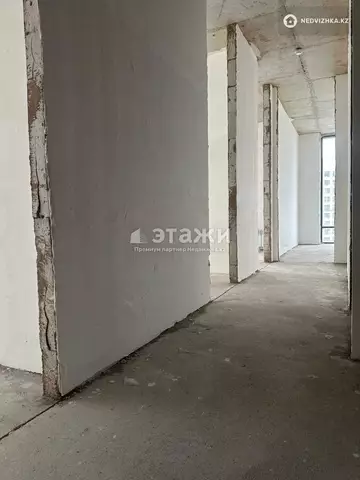 3-комнатная квартира, этаж 16 из 21, 81 м²