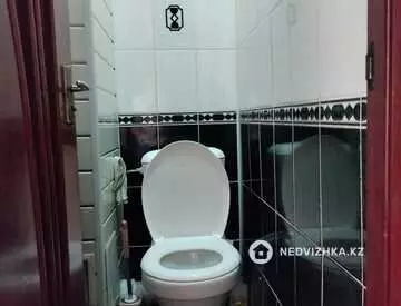 52 м², 2-комнатная квартира, этаж 3 из 5, 52 м², изображение - 5