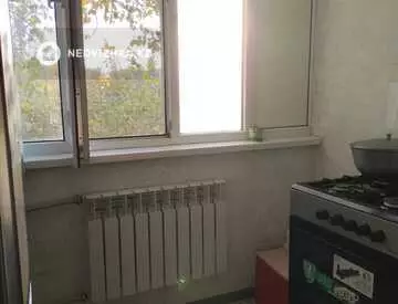 52 м², 2-комнатная квартира, этаж 3 из 5, 52 м², изображение - 7