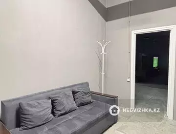 Помещение, 165 м²