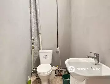 164.6 м², Помещение, 165 м², изображение - 8