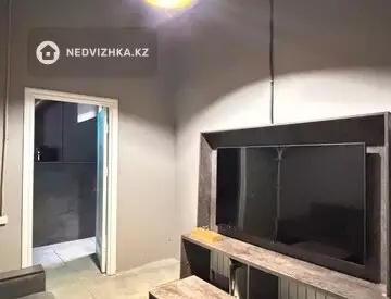 Помещение, 165 м²