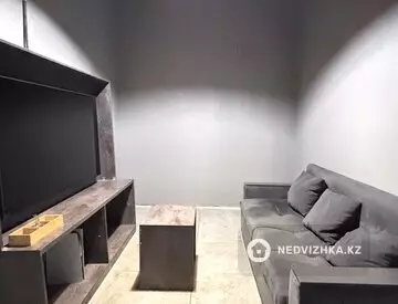 Помещение, 165 м²