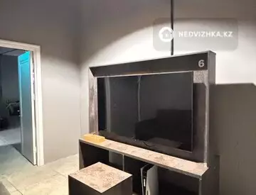 Помещение, 165 м²