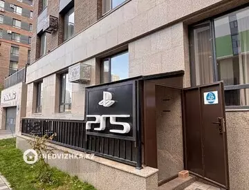 Помещение, 165 м²