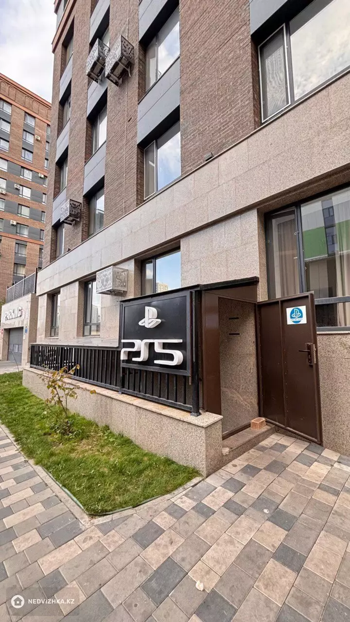 164.6 м², Помещение, 165 м², изображение - 1