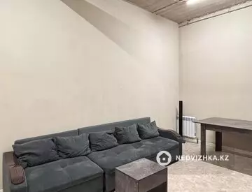 164.6 м², Помещение, 165 м², изображение - 6