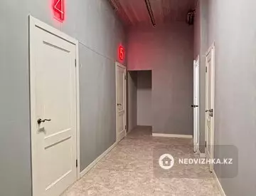 164.6 м², Помещение, 165 м², изображение - 4