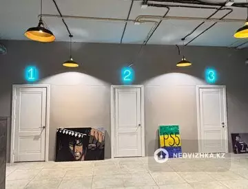 164.6 м², Помещение, 165 м², изображение - 7