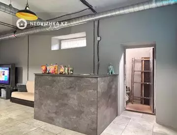 164.6 м², Помещение, 165 м², изображение - 5
