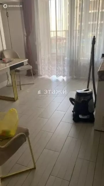 4-комнатная квартира, этаж 3 из 9, 110 м²