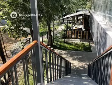 Здание, 2 этажа, 160 м²