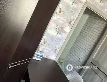63 м², 3-комнатная квартира, этаж 5 из 5, 63 м², изображение - 10