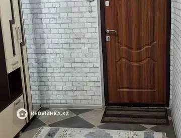63 м², 3-комнатная квартира, этаж 5 из 5, 63 м², изображение - 11