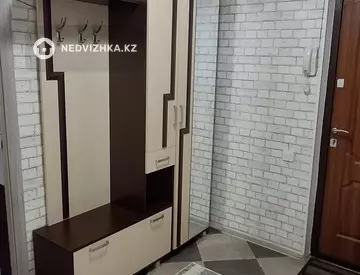 63 м², 3-комнатная квартира, этаж 5 из 5, 63 м², изображение - 13