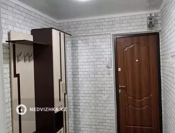 63 м², 3-комнатная квартира, этаж 5 из 5, 63 м², изображение - 12