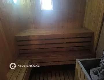 8-комнатный дом, 15 соток, 275 м²