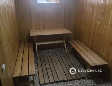 8-комнатный дом, 15 соток, 275 м²