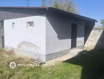8-комнатный дом, 15 соток, 275 м²