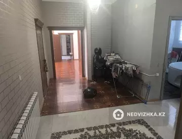 275 м², 8-комнатный дом, 15 соток, 275 м², изображение - 4