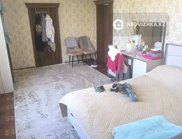 275 м², 8-комнатный дом, 15 соток, 275 м², изображение - 6
