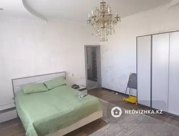 275 м², 8-комнатный дом, 15 соток, 275 м², изображение - 7
