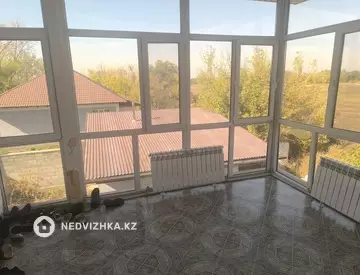 275 м², 8-комнатный дом, 15 соток, 275 м², изображение - 8