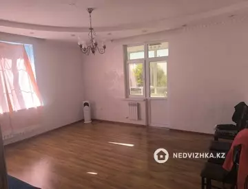 275 м², 8-комнатный дом, 15 соток, 275 м², изображение - 9