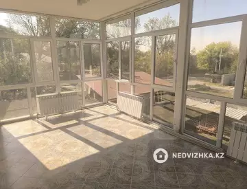 275 м², 8-комнатный дом, 15 соток, 275 м², изображение - 10