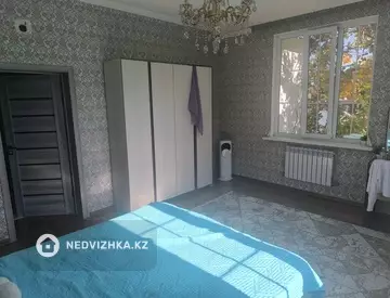 275 м², 8-комнатный дом, 15 соток, 275 м², изображение - 11