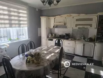 275 м², 8-комнатный дом, 15 соток, 275 м², изображение - 12