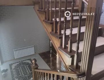 275 м², 8-комнатный дом, 15 соток, 275 м², изображение - 13