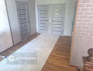 275 м², 8-комнатный дом, 15 соток, 275 м², изображение - 14