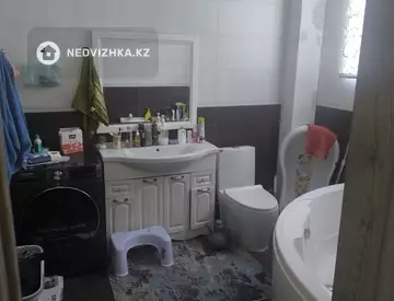 275 м², 8-комнатный дом, 15 соток, 275 м², изображение - 15
