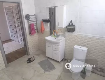 275 м², 8-комнатный дом, 15 соток, 275 м², изображение - 16