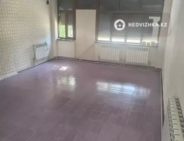 275 м², 8-комнатный дом, 15 соток, 275 м², изображение - 18