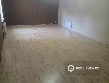 275 м², 8-комнатный дом, 15 соток, 275 м², изображение - 17