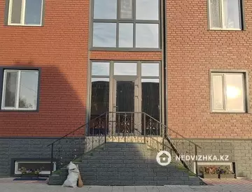 7-комнатный дом, 5 соток, 220 м²