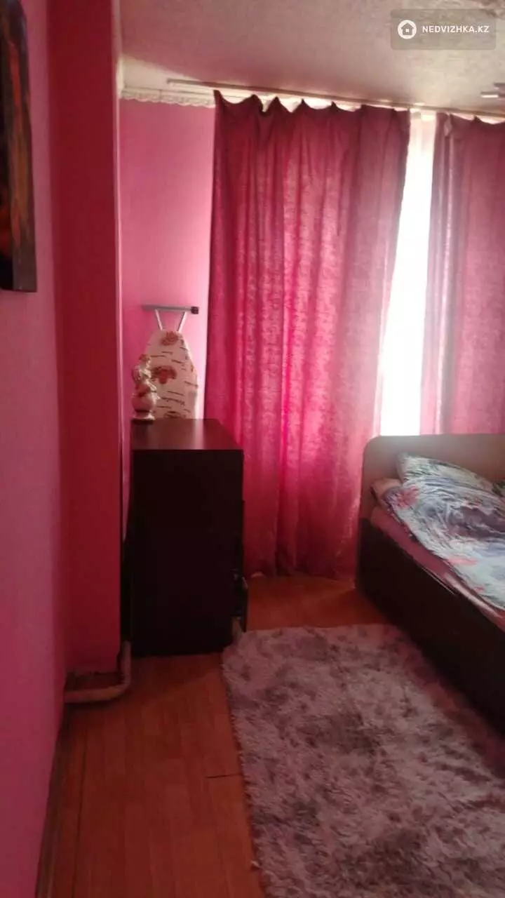 90 м², 4-комнатная часть дома, 10 соток, 90 м², изображение - 1