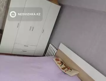 4-комнатная часть дома, 10 соток, 90 м²