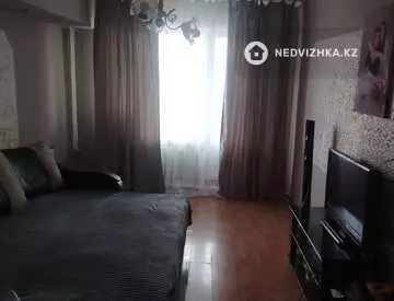90 м², 4-комнатная часть дома, 10 соток, 90 м², изображение - 4