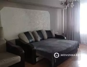 90 м², 4-комнатная часть дома, 10 соток, 90 м², изображение - 5