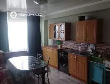 90 м², 4-комнатная часть дома, 10 соток, 90 м², изображение - 7