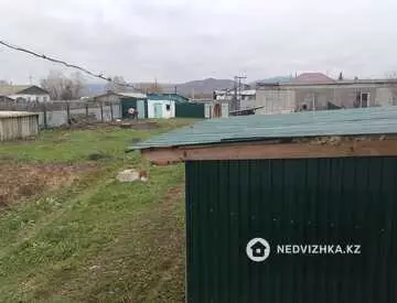 90 м², 4-комнатная часть дома, 10 соток, 90 м², изображение - 6