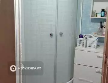 90 м², 4-комнатная часть дома, 10 соток, 90 м², изображение - 8